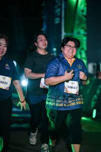 BIB: 
                            <button type="button" onclick="openModal(26846540)" class="btn btn-primary btn-sm float-right btn-popup" data-toggle="modal" data-target=".modal-high-quality">
                        <i class="fas fa-shopping-cart"></i> Add to Cart
                    </button>
                                            <button type="button" onclick="isThisMe(26846540, true)" class="btn btn-success btn-sm float-right btn-popup btn-isme hidden" data-toggle="tooltip" data-placement="bottom" title="นี่คือรูปของคุณใช่ไหม คลิกที่นี่เพื่อเอาเข้าอัลบั้ม">
                        <i class="fas fa-plus"></i> Add to album
                    </button>
                    <button type="button" onclick="isThisMe(26846540, false)" class="btn btn-warning btn-sm float-right btn-popup btn-isnotme hidden">
                        <i class="fas fa-ban"></i> Remove from album
                    </button>